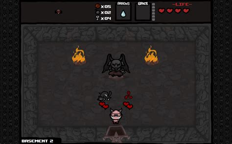 isaac devil room items|devil rooms binding of isaac.